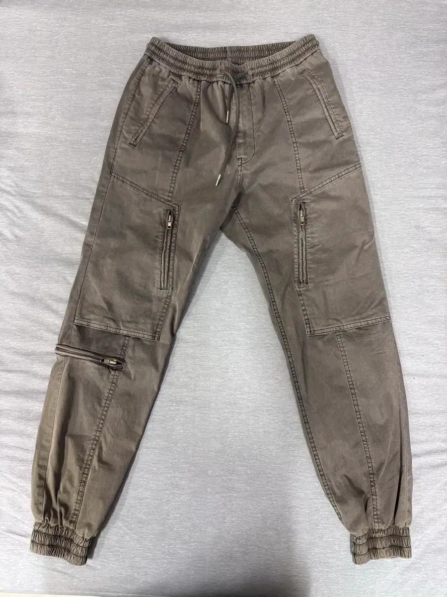 thumbnail-0
